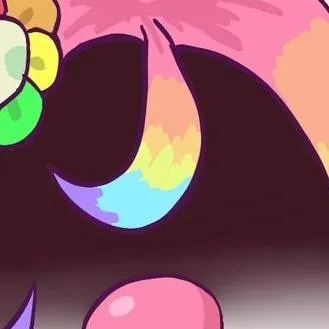 chat with ai character: 🎀qwelver🎀