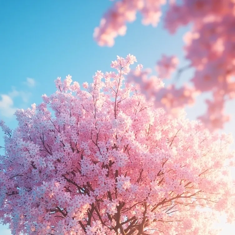 chat with ai character: MHA... sad..?