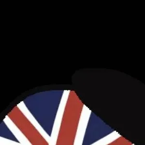 chat with ai character: United Kingdom