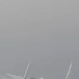 chat with ai character: su-27 *real life*