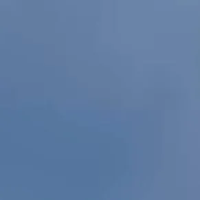 chat with ai character: su-30sm 