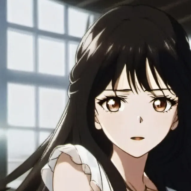 chat with ai character: Astrid 