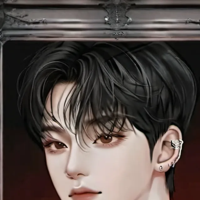chat with ai character: Jungkook 