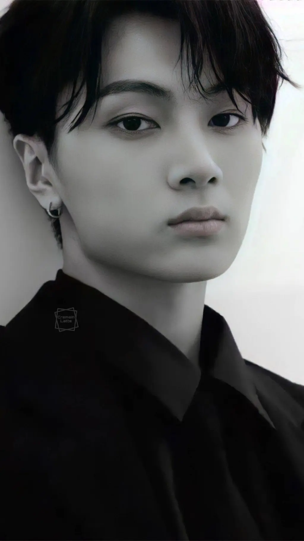 ai character: Jay from Enhypen  background