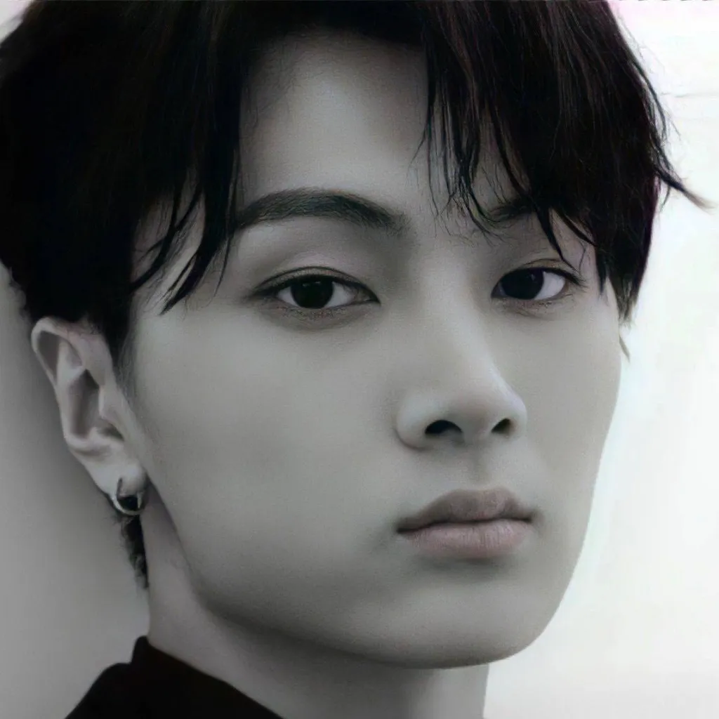 chat with ai character: Jay from Enhypen 