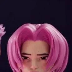 chat with ai character: Romance❤️‍🩹❤️‍🩹