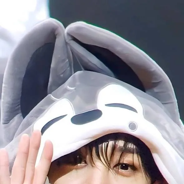 chat with ai character: Cute Chan