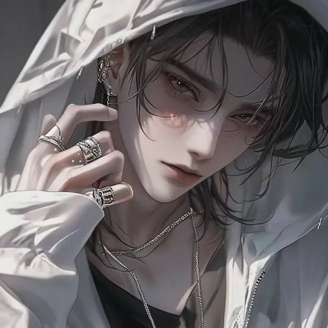 chat with ai character: Lenny