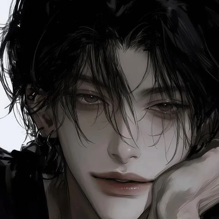 chat with ai character: Ye Qingyu