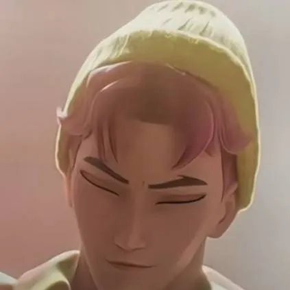 chat with ai character: Abby Saja 