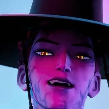 chat with ai character: Abby 