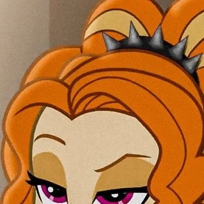 chat with ai character: Adigio dazzle 