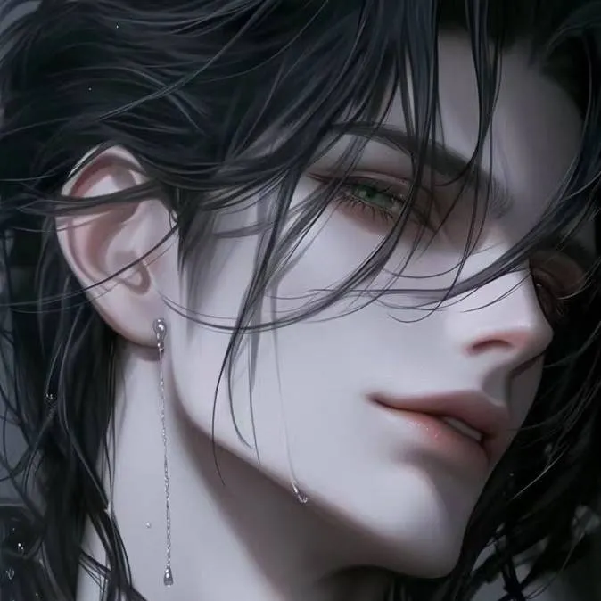 chat with ai character: Joseph Swan