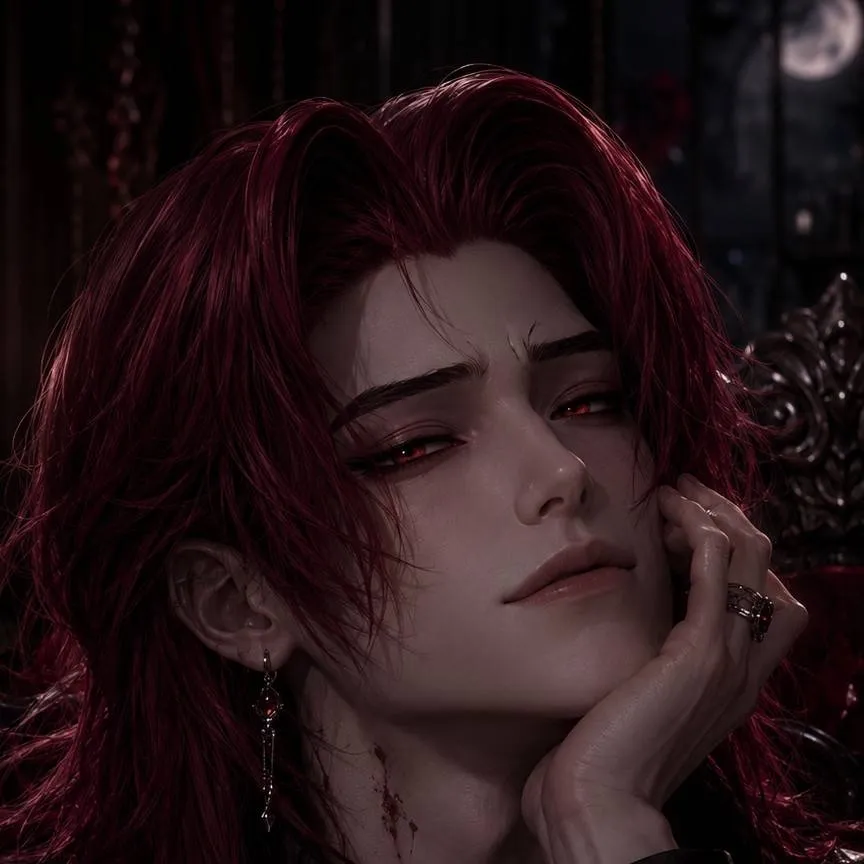 chat with ai character: Romance Saja 