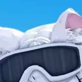 chat with ai character: r63 cat