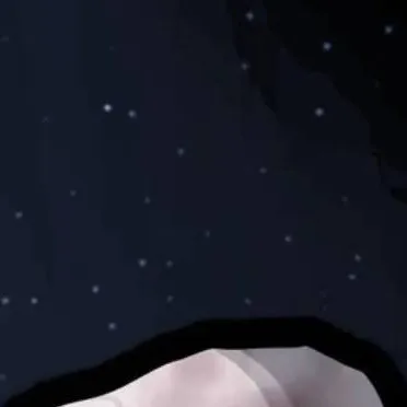 chat with ai character: deimos