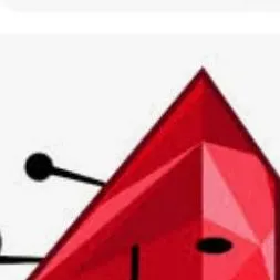 chat with ai character: ruby