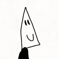 chat with ai character: knife