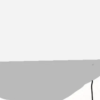 chat with ai character: cloud