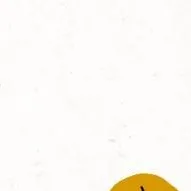 chat with ai character: chicken