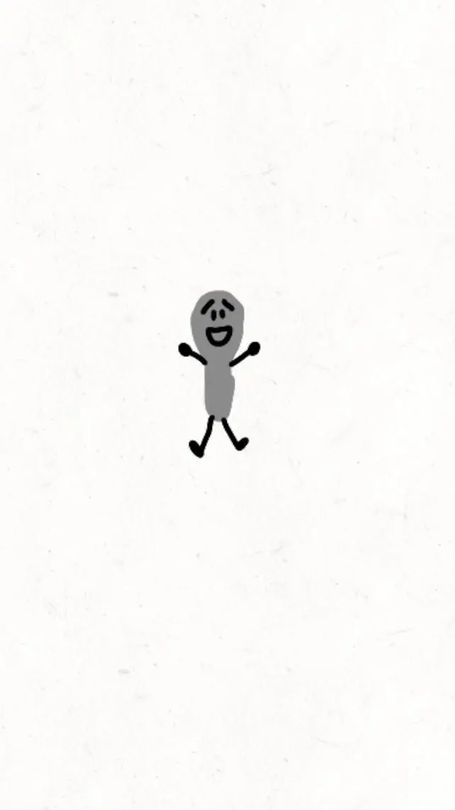 ai character: mini spoony background