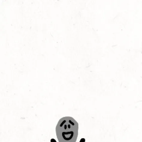 chat with ai character: mini spoony