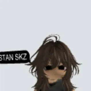 chat with ai character: sar