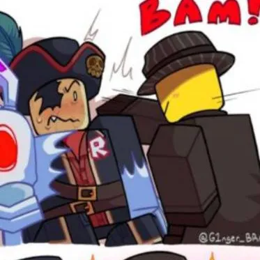 chat with ai character: gashrpon x mafioso