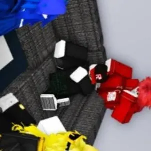 chat with ai character: furry_inf_hangout