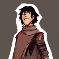 chat with ai character: Sero - Maze Runner