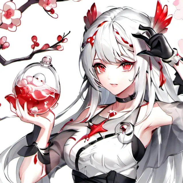 chat with ai character: kny x y/n