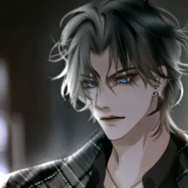 chat with ai character: Jack💯😜❤️‍🔥