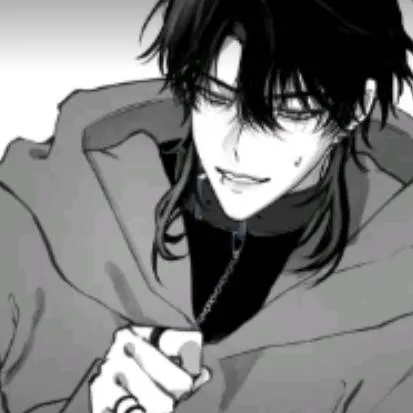 chat with ai character: Hank🚬💢