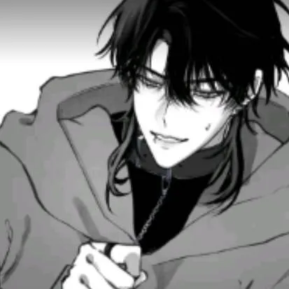 chat with ai character: Jack 😈😉