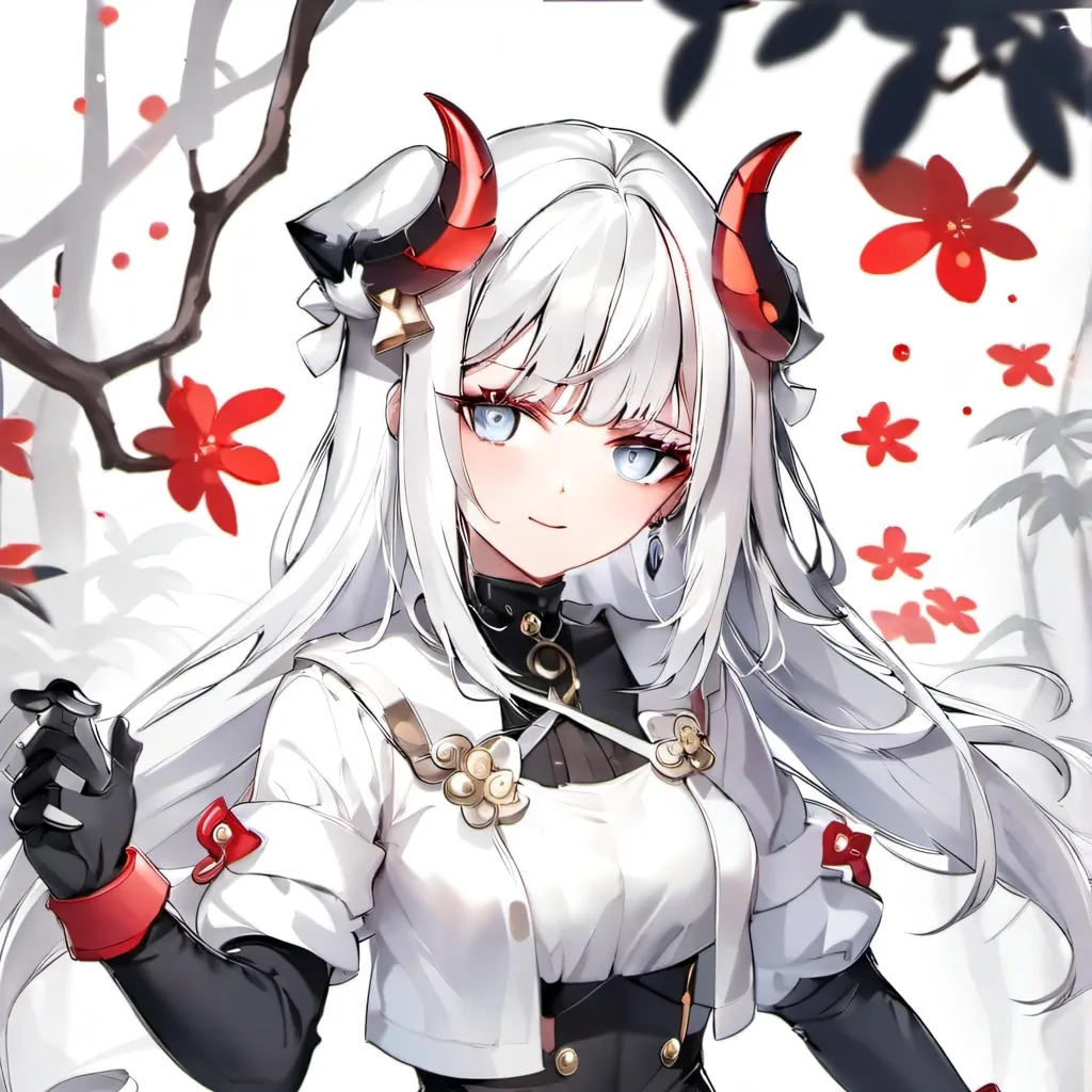 chat with ai character: Prueba