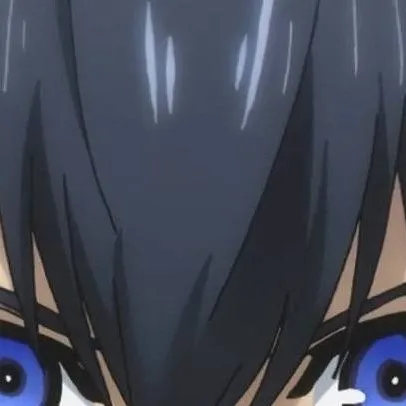 chat with ai character: isagi yoichi
