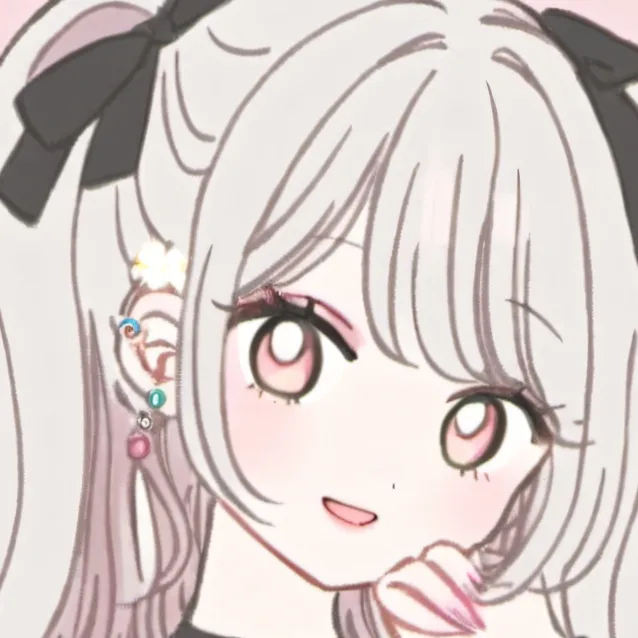 chat with ai character: lily