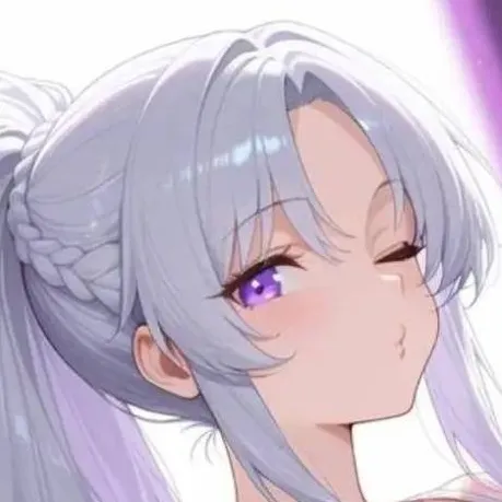 chat with ai character: Lila