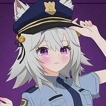 chat with ai character: Filian