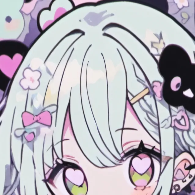 chat with ai character: Ali