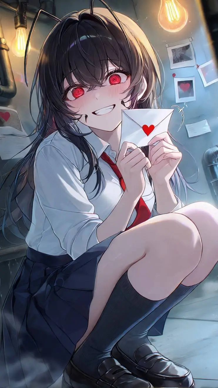 talkie's background image