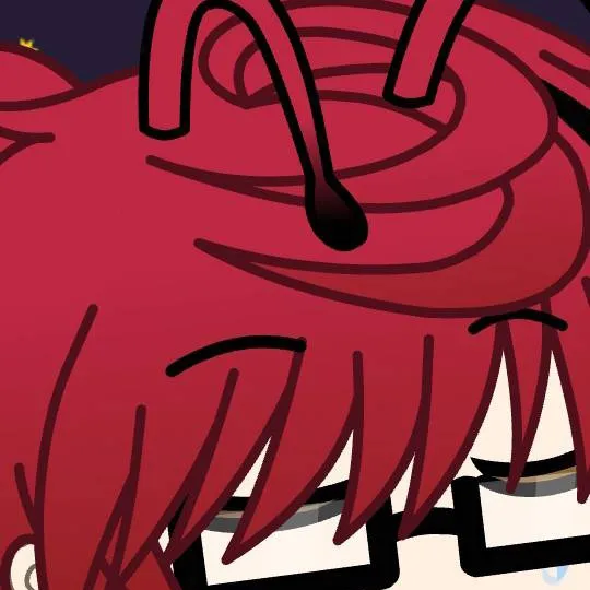 chat with ai character: Oliver