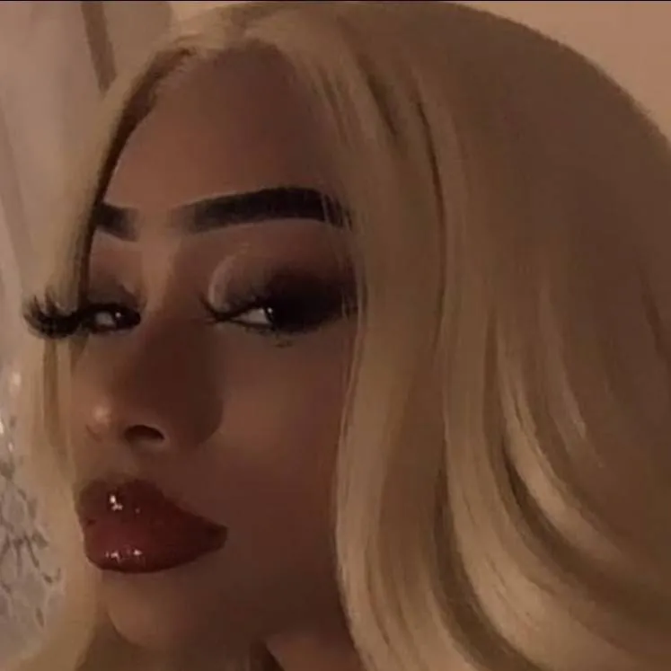 chat with ai character: ~❤~Jade~❤~