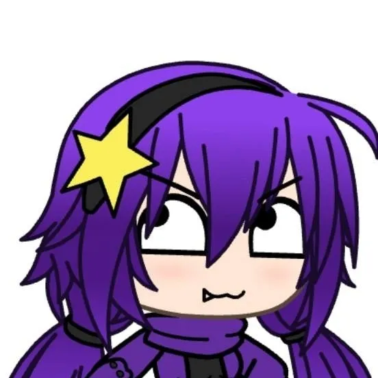 chat with ai character: mariana 