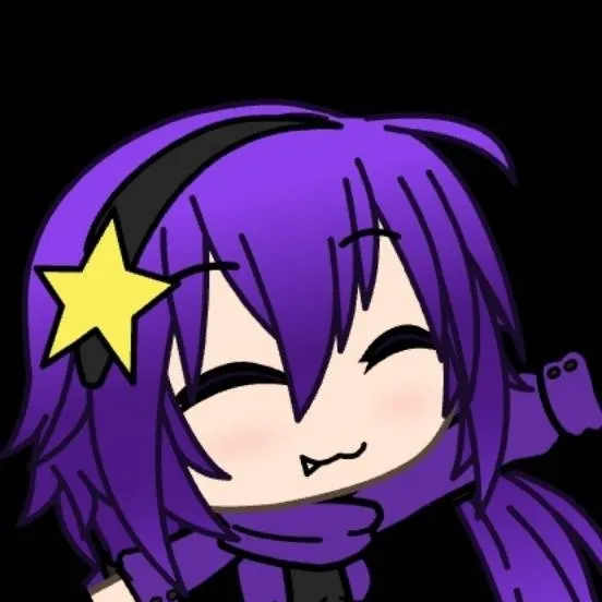 chat with ai character: camila 