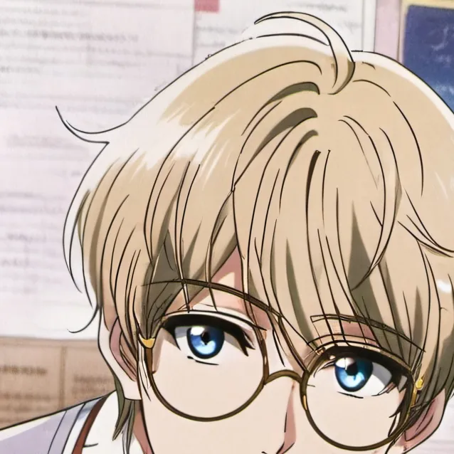 chat with ai character: Jayden