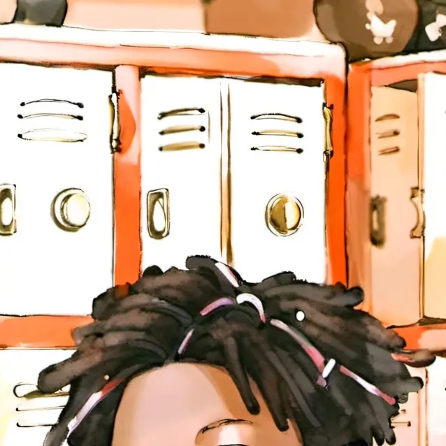 chat with ai character: Oloruntoba Dare