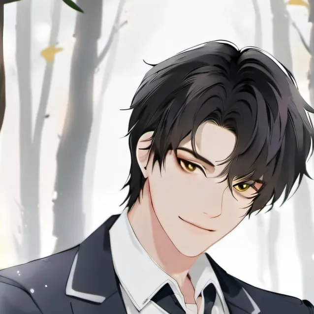 chat with ai character: Alexander 