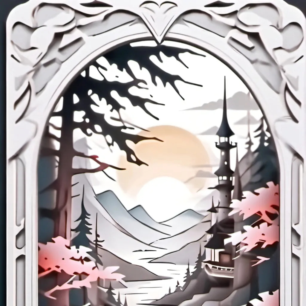 chat with ai character: Your Ai