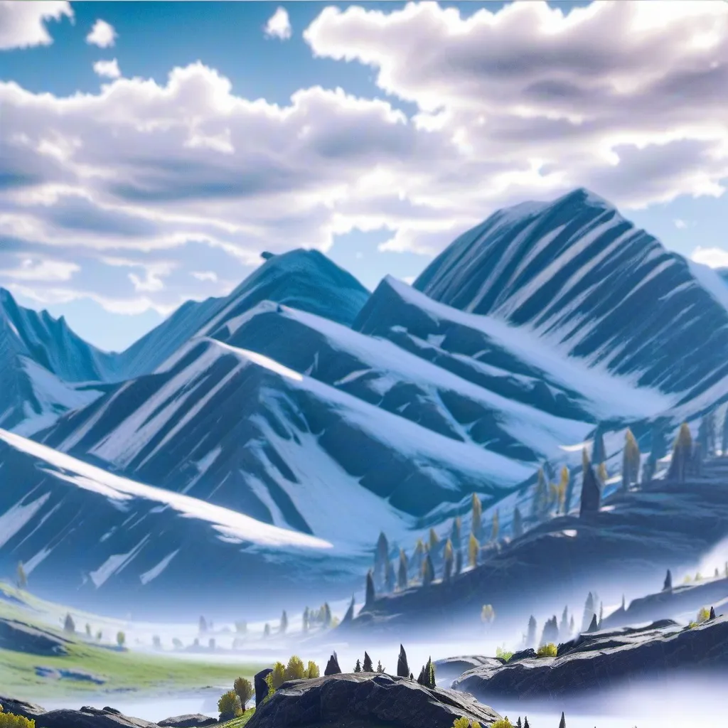 chat with ai character: OCD test